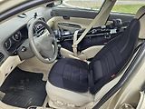 Hyundai Accent (2008) 1.5CRDI VELMI PĚKNÝ, SPLÁTKY  - náhled 10