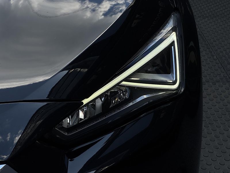 Seat Tarraco (2019) 2.0TSi DSG 4D Xcellence, RZV - fotka 46 z 50