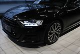 Audi S8 V8 TFSi 420kW quattro NezTop/P - náhled 7