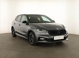 Škoda Fabia (2025) 1.0 TSI, Monte Carlo, FullLed - náhled 1