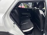 Kia Stonic 1,0 TGDi 73kW TOP ZÁRUKA NAVI - náhled 14