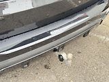 BMW X5 40d M SPORT PANO VZDUCH - náhled 13