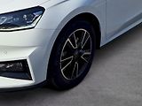 Škoda Fabia (2025) Monte Carlo 1.0TSi 85kW 6°manu - náhled 26