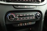 Kia Ceed (2025) 1.5 T-GDI, TOP, AUTOMAT - náhled 14