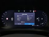 Volvo V60 (2026) B4 PLUS DARK AUT - náhled 29