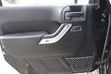 Jeep Wrangler Rubicon Unlimited 2.8CRD - náhled 15