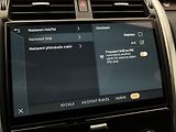 Land Rover Discovery D250 DYNAMIC HSE AWD AUT CZ - náhled 50