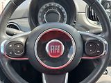 Fiat 500 (2017) 1.2i, AC, temp. - náhled 13