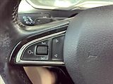 Škoda Superb 2,0 TDi DSG  NAVI BIXEN ACC AL - náhled 25