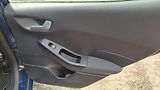 Ford Fiesta 1.0 EcoBoost Titanium - náhled 10