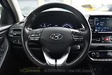 Hyundai i30 1.6CRDi SMART KAMERA CARPLAY - náhled 27