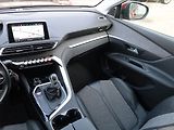 Peugeot 3008 (2019) Allure 1.5 BlueHDi, ČR,1.maj - náhled 8