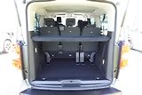 Toyota ProAce Verso 2.0 Diesel 177 - 8 AT Family 8 - náhled 15