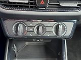 Škoda Fabia (2025) 1,0TSI 70KW SELECTION - náhled 15