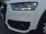 Audi Q3 2.0 TDI 103kW NOVÉ ROZVODY - náhled 9