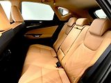 Lexus NX 450h plus 450h+ 2.5 PHEV PRESTIGE - náhled 10
