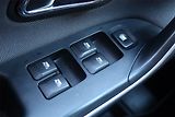 Kia Ceed (2015) 1.6 GDI, Serv.kniha, Tempomat - náhled 15