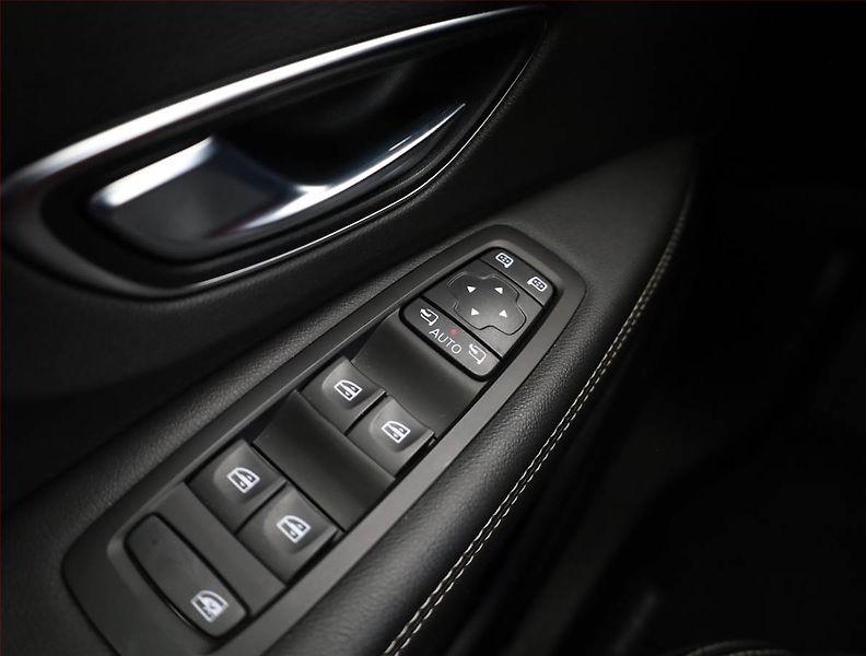 Renault Grand Scénic (2018) 1.3 TCe, 7 míst, Serv.kniha - fotka 15 z 18