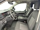 Fiat Ulysse (2026) Icon 2.2 MTJ 180k 8AT L3 - náhled 9