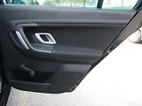 Škoda Fabia (2008) 1.4 16V  63kW  SPORT - náhled 24