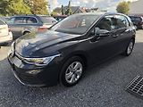 Volkswagen Golf 1.0 TSI 6ti 81kw Led - náhled 1