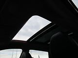 Nissan X-Trail 1.6dCi 96kW 4x4 Tekna, 1.maj. - náhled 71