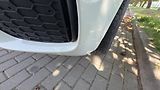 BMW X5 (2017) Prodám BMW X5 xDrive 30d - náhled 15