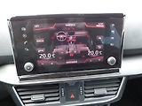 Seat Tarraco 2.0 TDI Excellence 4x4 DSG 110 - náhled 17