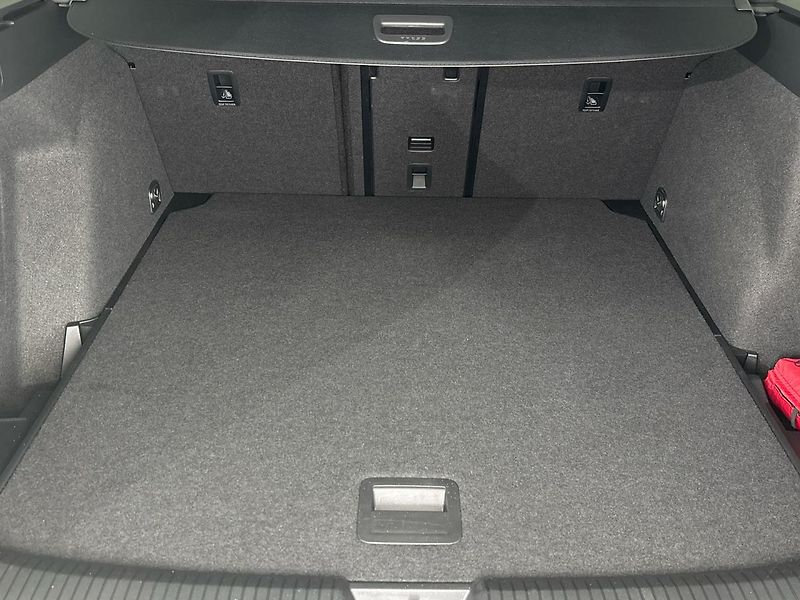 Volkswagen Golf People DSG - fotka 10 z 29