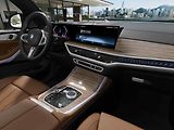 BMW X7 (2026) - náhled 3