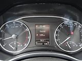 Škoda Octavia 1.2TSI 77kW NAVI NOVÉ ROZVODY - náhled 13