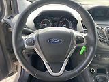Ford Tourneo Connect 1,5 TDCi Trend Klima bez koroz - náhled 15