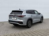 Volkswagen Tayron (2025) People 7DSG mHEV 1,5eTSi - náhled 1
