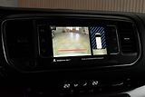 Opel Zafira 2.0 CDTi ELEGANCE*TAŽNÉ*ČR 1.M - náhled 28