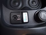 Fiat 500 (2013) 1.2i 51kW Cabrio Lounge - náhled 16