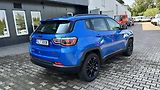 Jeep Compass 1.3T 130k Night Eagle  - náhled 6