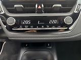 Toyota Corolla 1.8 hybrid Business Edition - náhled 17
