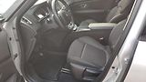 Renault Grand Scénic (2021) 1,8DCI AUTOMAT 7 míst  - náhled 18