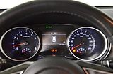 Kia Ceed (2023) SW 1.5 T-GDI 118 Fresh - náhled 13