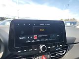 Hyundai i30 1.5 T-GDI/103kW Style - náhled 18