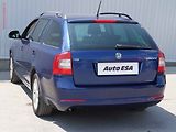 Škoda Octavia (2012) 1.6 TDi, 2.maj,ČR, Ambition - náhled 6