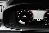 Cupra Terramar (2025) VZ 2.0 TSI 265 4DRIVE - náhled 42