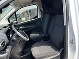 Citroën Berlingo (2026) VAN L1 650 Turbo 110 MAN6  - náhled 8