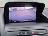 Opel Zafira (2016) 1.6 CDTi, Drive, kamera - náhled 18