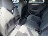 Cupra Terramar (2026) 2.0TSI 150kW 4WD TRIBE NT R20! - náhled 24