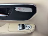 Mercedes-Benz Třídy V 250d AVANTGARDE LONG, BURMESTE - náhled 25