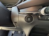Mazda CX-30 2,0 110 kW Led,ACC,Záruka 6/29 - náhled 10
