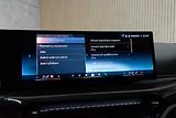 BMW Řada 4 420d xD ///M*ZÁRUKA*TAŽNÉ*ČR 1 - náhled 31