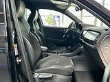 Škoda Kodiaq (2022) 2.0 TDI 7DSG Sportline - náhled 15