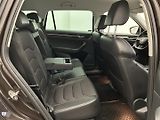 Škoda Kodiaq 2.0 TDI 4x4 Style - náhled 18